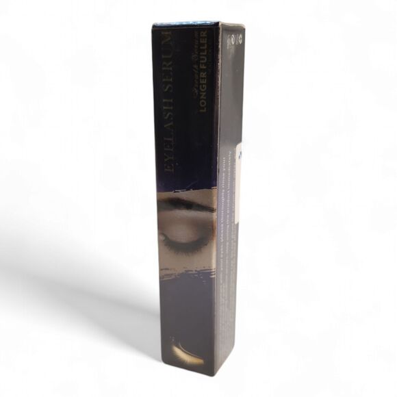 Eyelash Serum, Growth Serum for Longer Fuller Healthier Lashes - Picture 2 of 7